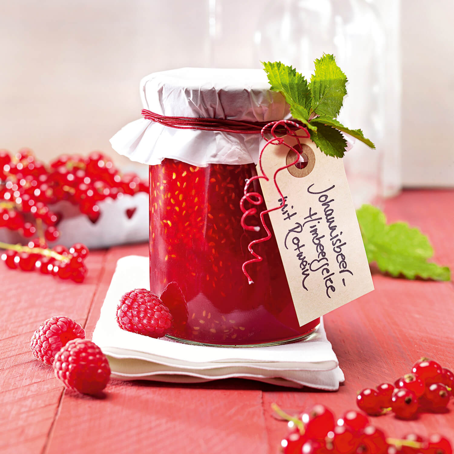 Gelier Fruchtzucker Gelier Fruchtzucker