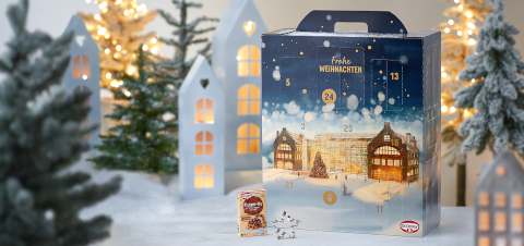 menue-teaser-adventskalender