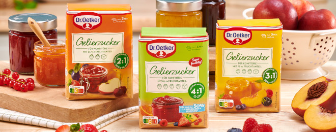 gelierzucker-teaser-menu660x260