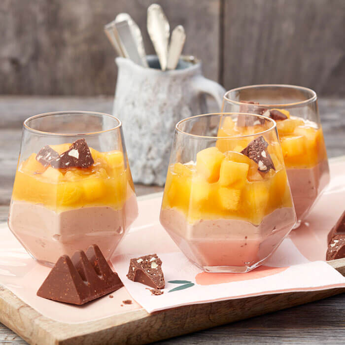 Blatt Gelatine weiß Blatt Gelatine weiß