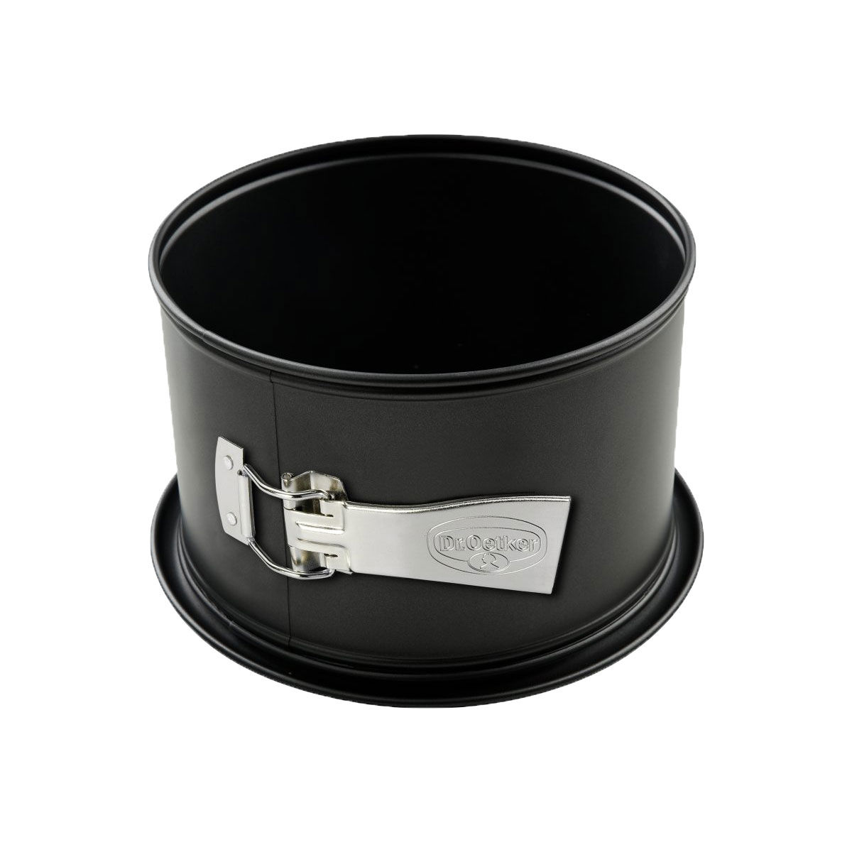 Springform mit extra hohem Rand, Ø 18 cm online kaufen