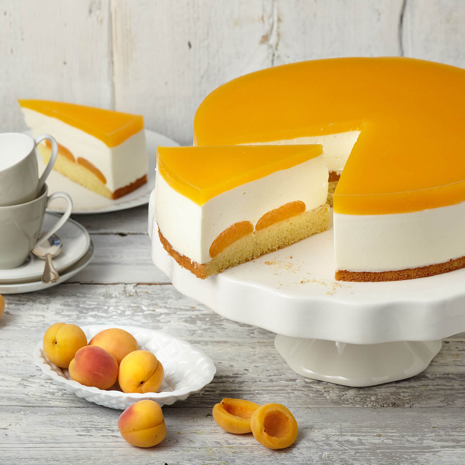 Blatt Gelatine weiß Blatt Gelatine weiß