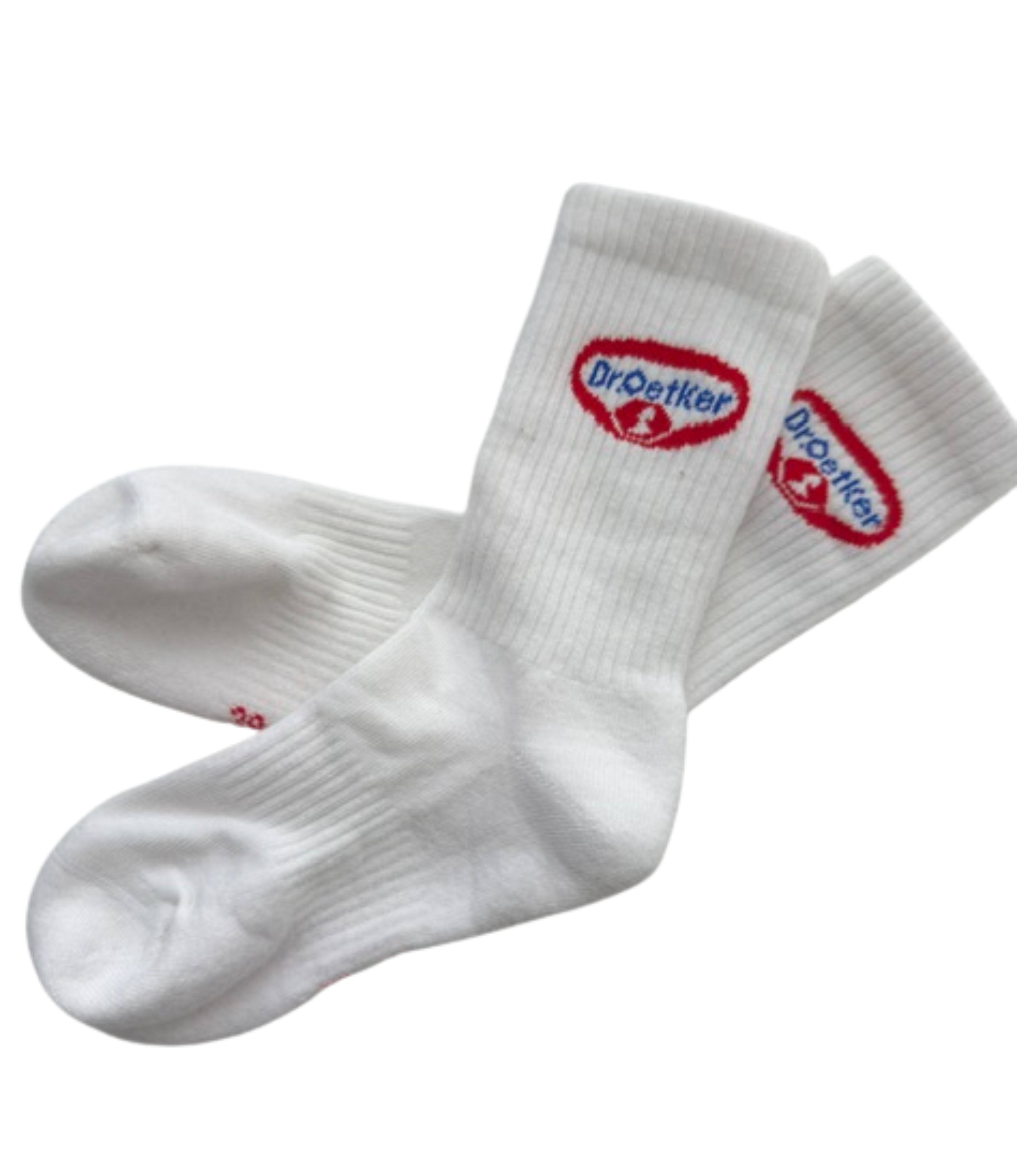 Dr. Oetker Socken M, Größe 39/42