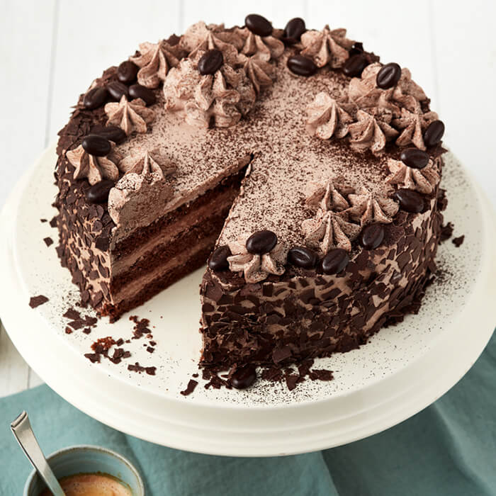 Original Pudding Mandel 3er Original Pudding Mandel 3er
