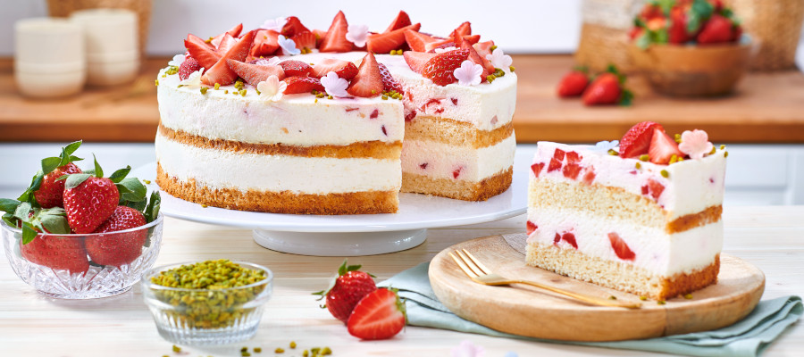 themenwelt-erdbeerzeit-backzutaten900x400