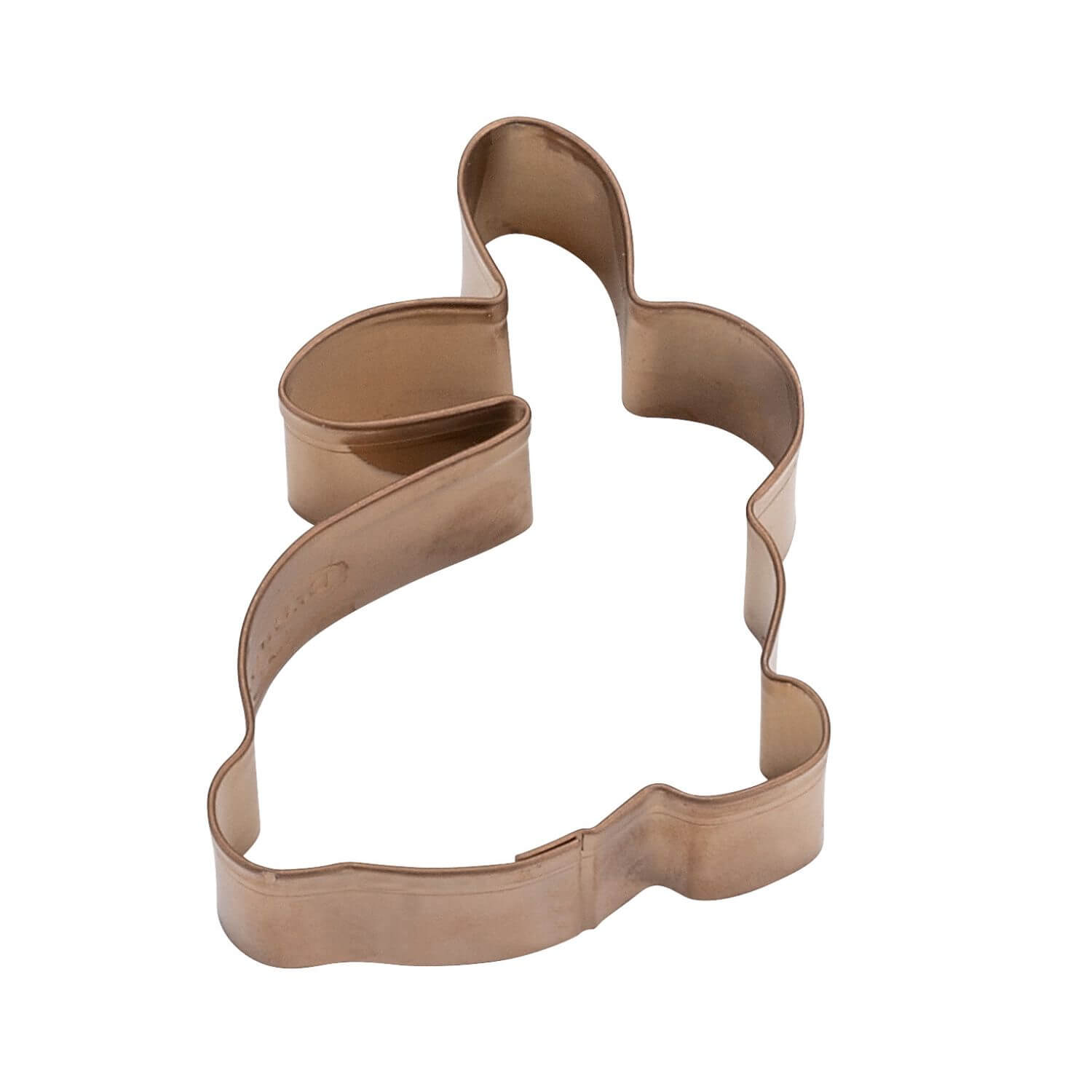 teller klein Arrifana Sand Ausstechform Roteiche