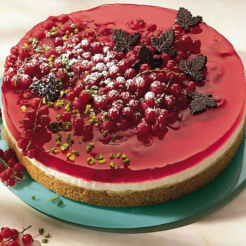 Blatt Gelatine weiß Blatt Gelatine weiß