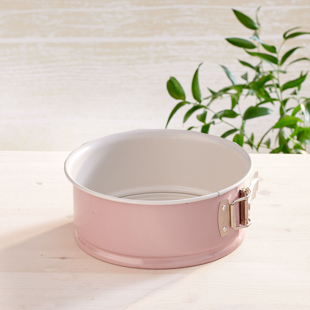Springform mit hohem Rand ''Retro'', Ø 18 cm online kaufen