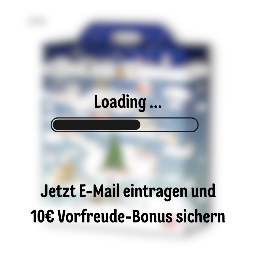 Adventskalender