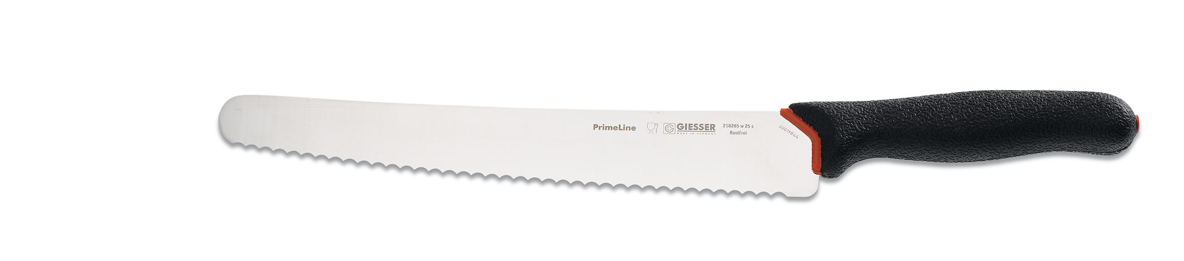 Kuchenmesser