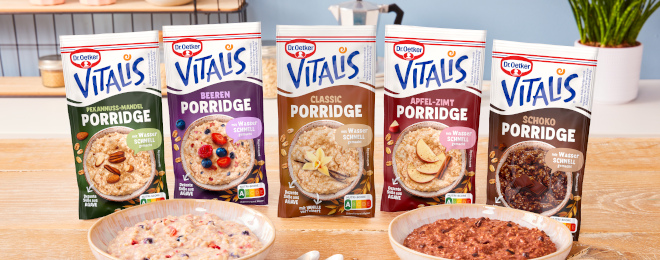 probier-sets-teaser-menue660x260