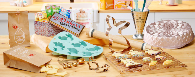 ostern-teaser-klein660x260