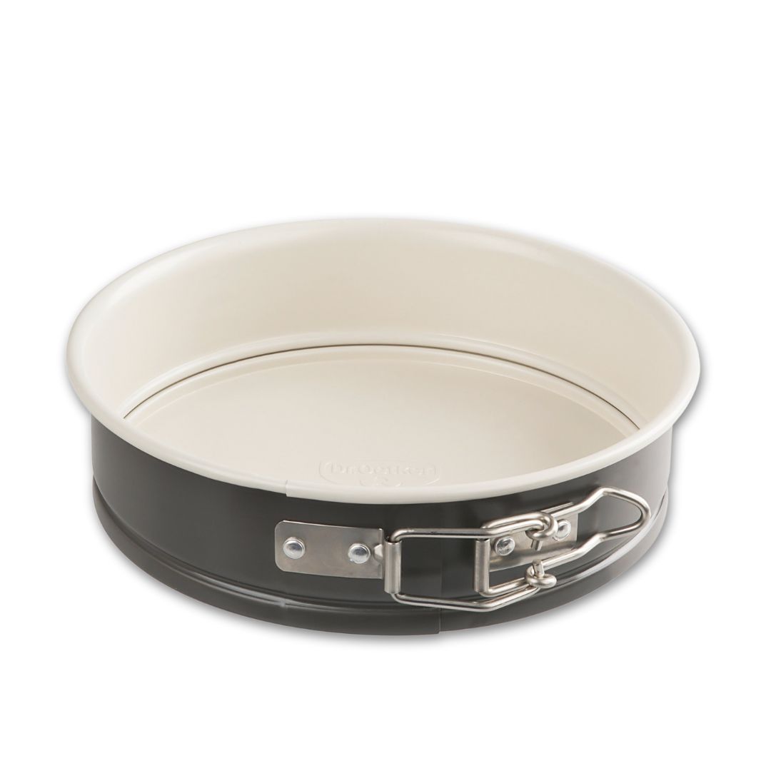 Mini-Backformen-Set, 3-tlg., Serie Exclusive online kaufen