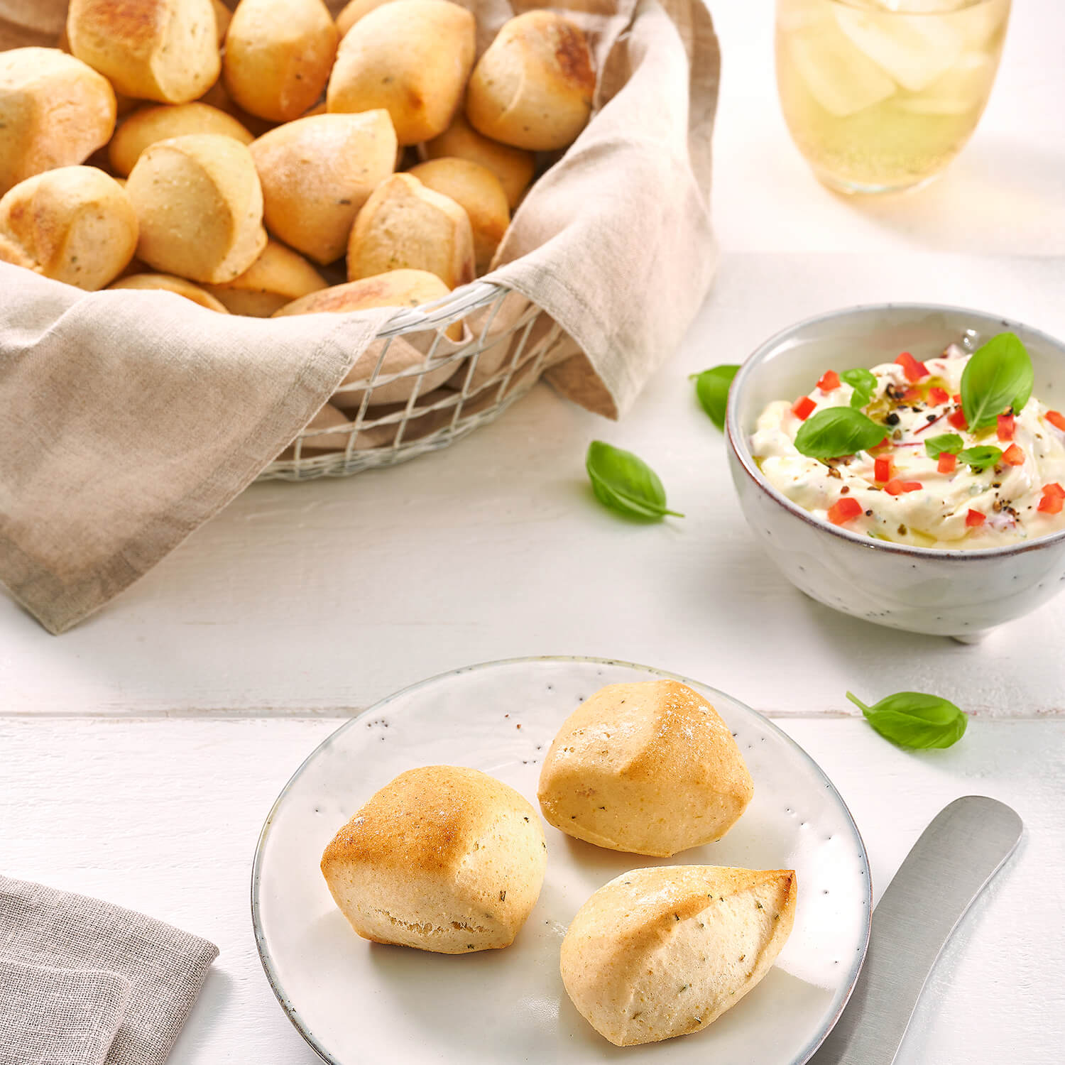 Pizzateig Italienischer Art Pizzateig Italienischer Art