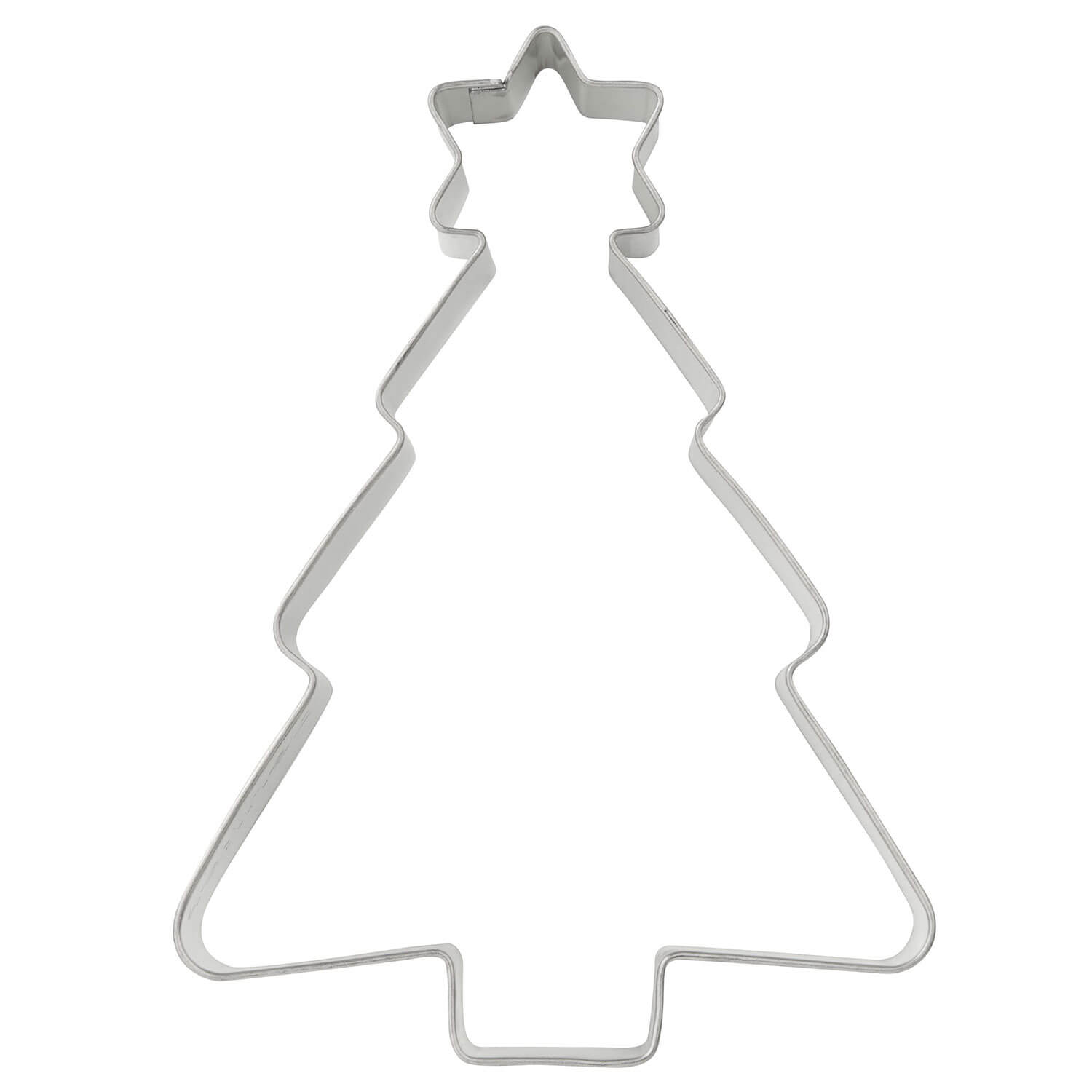 Ausstechformen Weihnachten online kaufen