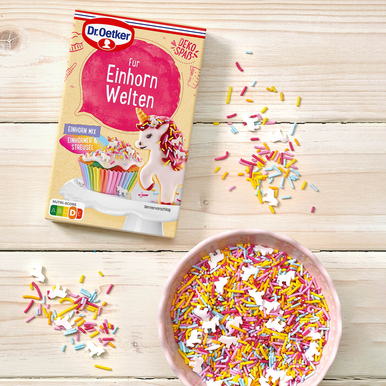 Für Einhorn Welten Einhorn Mix online kaufen