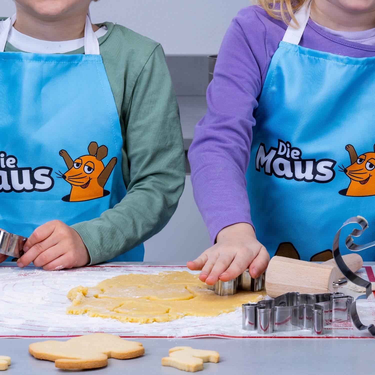 große zapfen groß zum Hängen Kantenschutz Wickeltisch