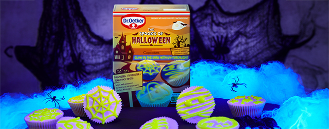 Kategorie-Muffins-Glow-in-the-Dark_660x260