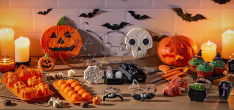 themenwelt-halloween-menue-teaser