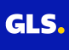 Versand mit GLS