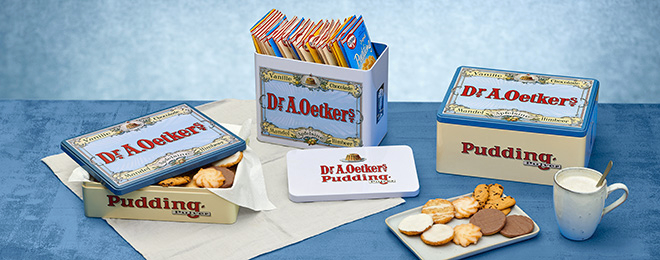 60-142501_Dosen_Set_Nostalgie_660x260px