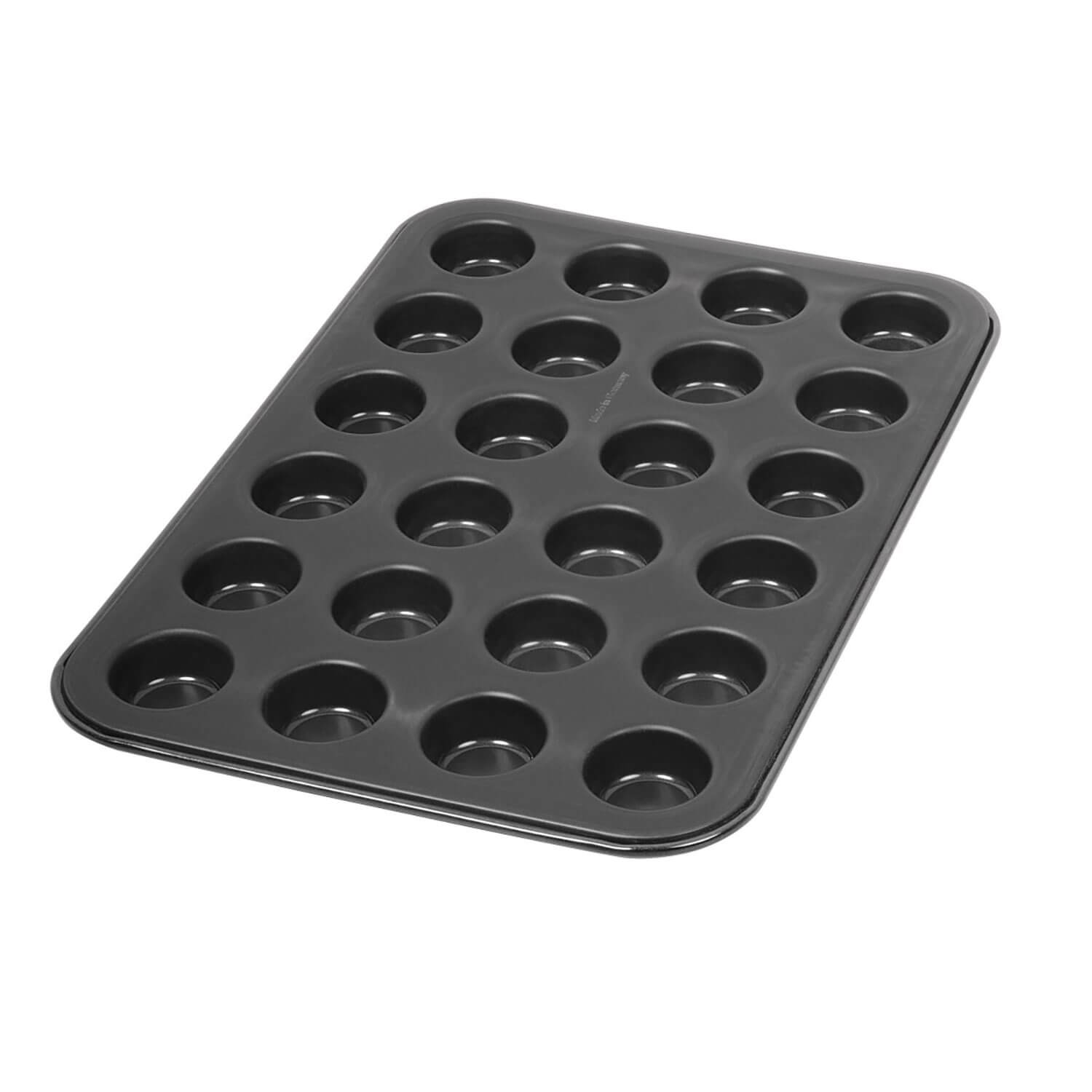 Mini-Muffinform, 24er online kaufen