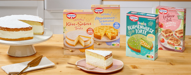 backmischungen-kuchen-teaser-menu660x260