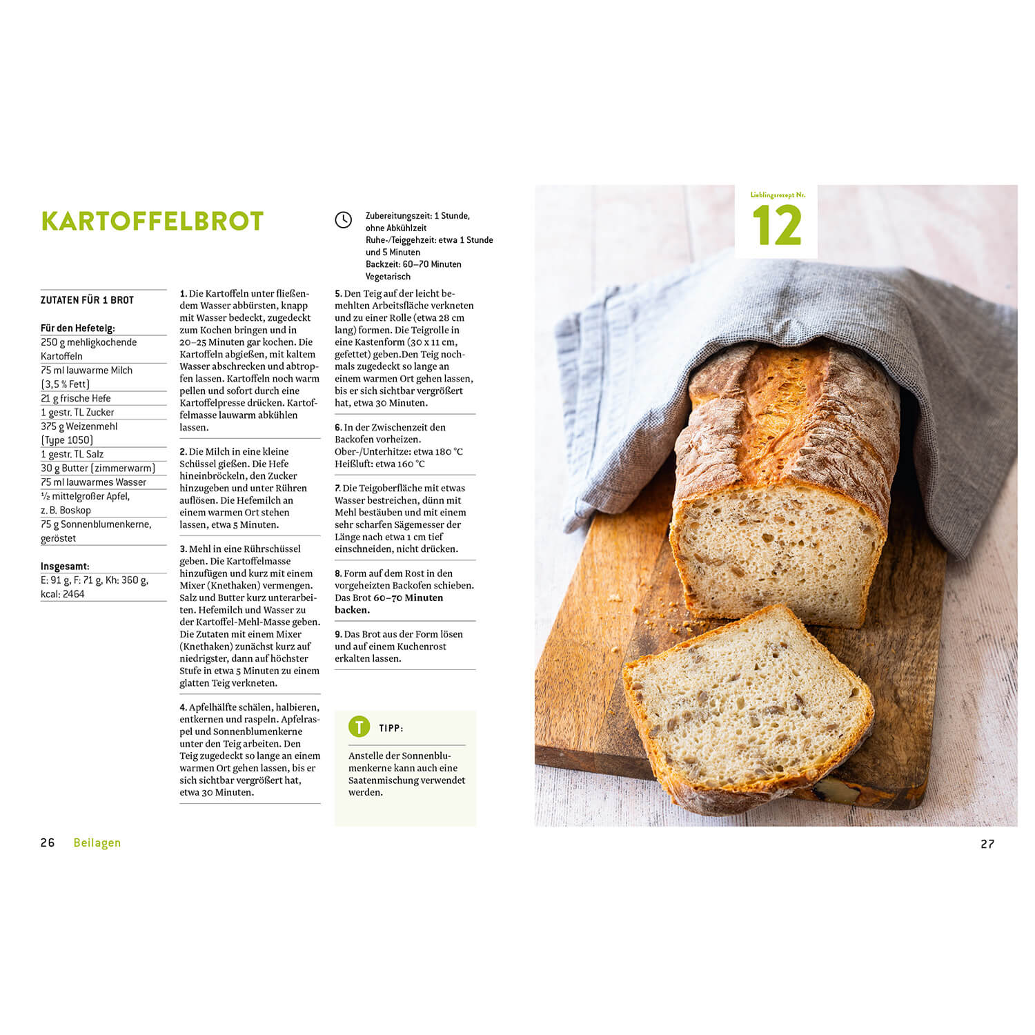 Meine Lieblingsrezepte: Rund um die Kartoffel Meine Lieblingsrezepte: Rund um die Kartoffel
