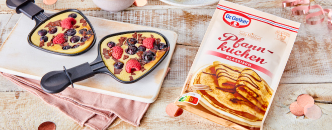 mobile-teaser-themenwelt-herbst-menue