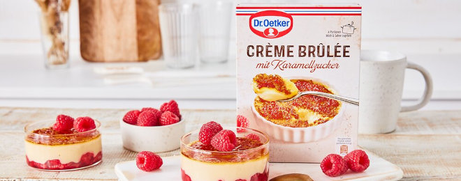 teaser-menu-cremedesserts660x260