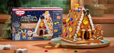 menue-teaser-lebkuchen-huschen