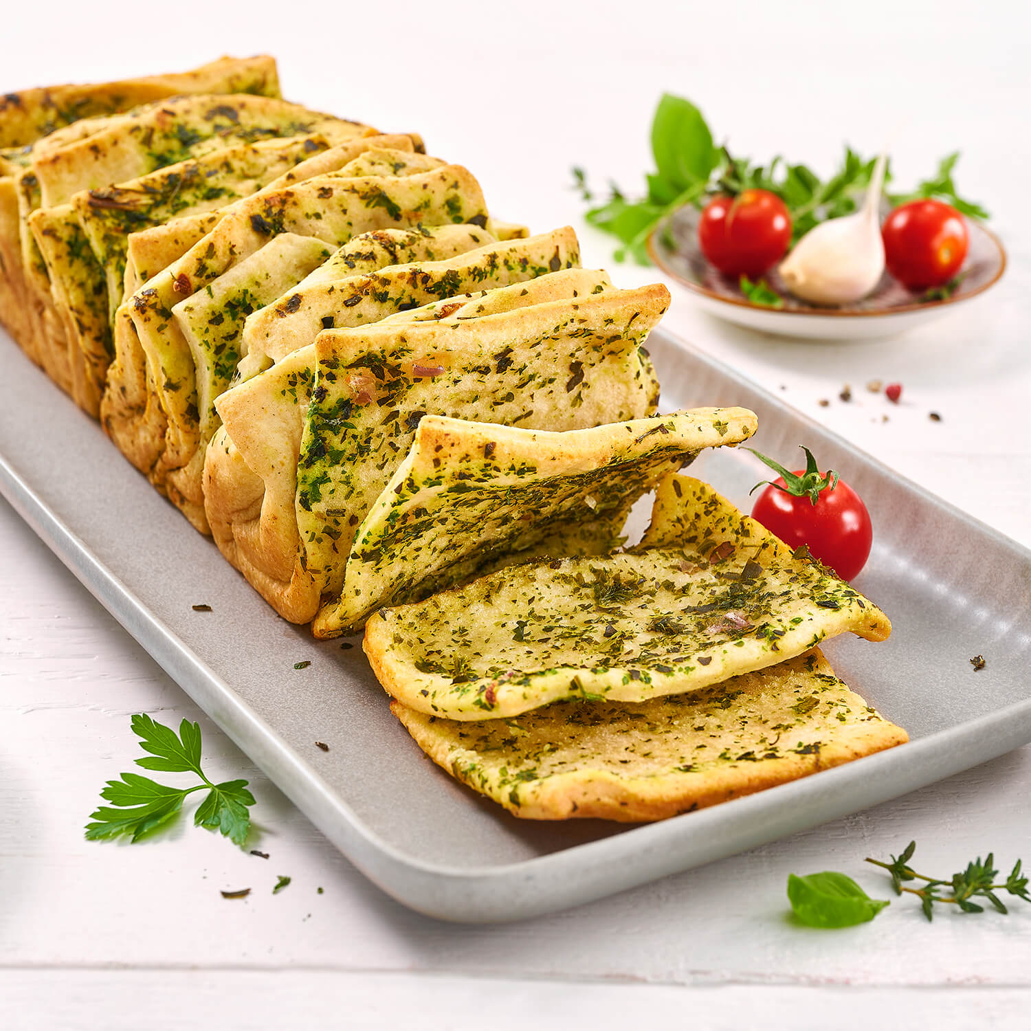 Pizzateig Italienischer Art Pizzateig Italienischer Art