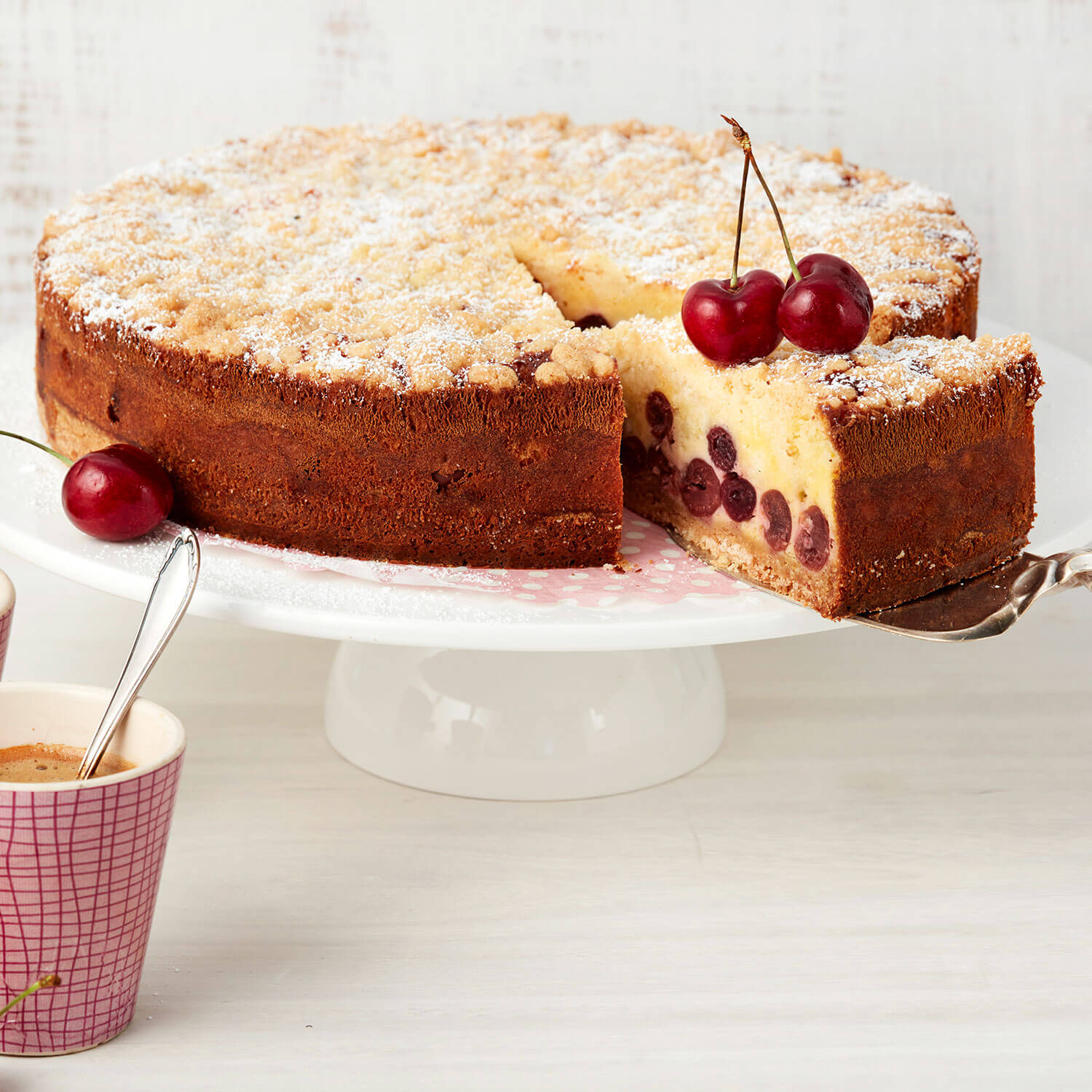 Original Pudding Mandel 3er Original Pudding Mandel 3er