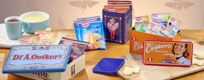 gefllte-dosen-menue-teaser660x260