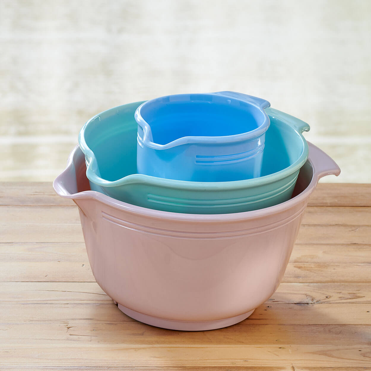 Rührbecher, 1 Liter online kaufen