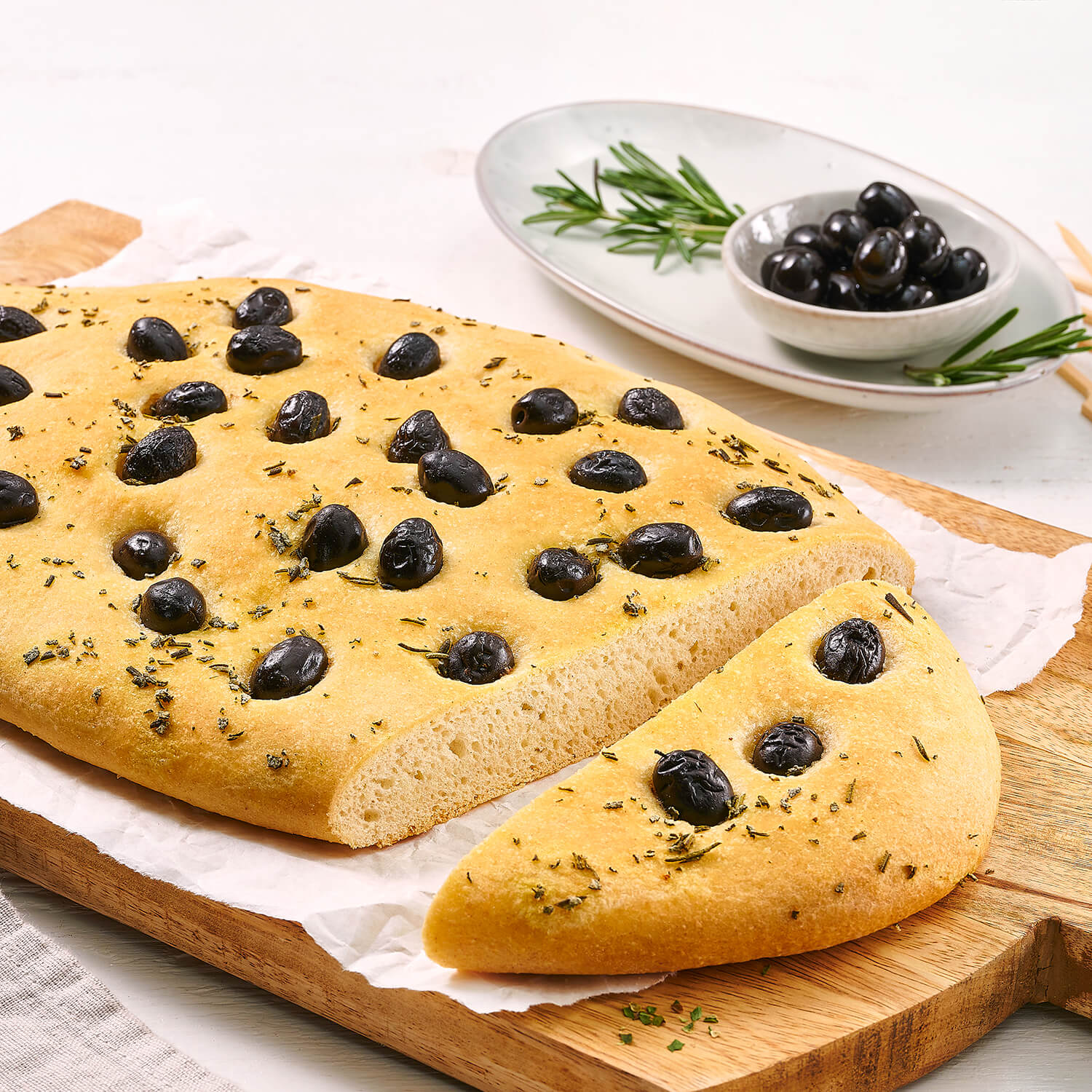 Pizzateig Italienischer Art Pizzateig Italienischer Art