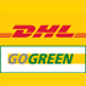 DHL Go Green