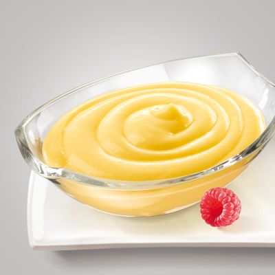 Vanillepudding Vorratspack | Dr. Oetker